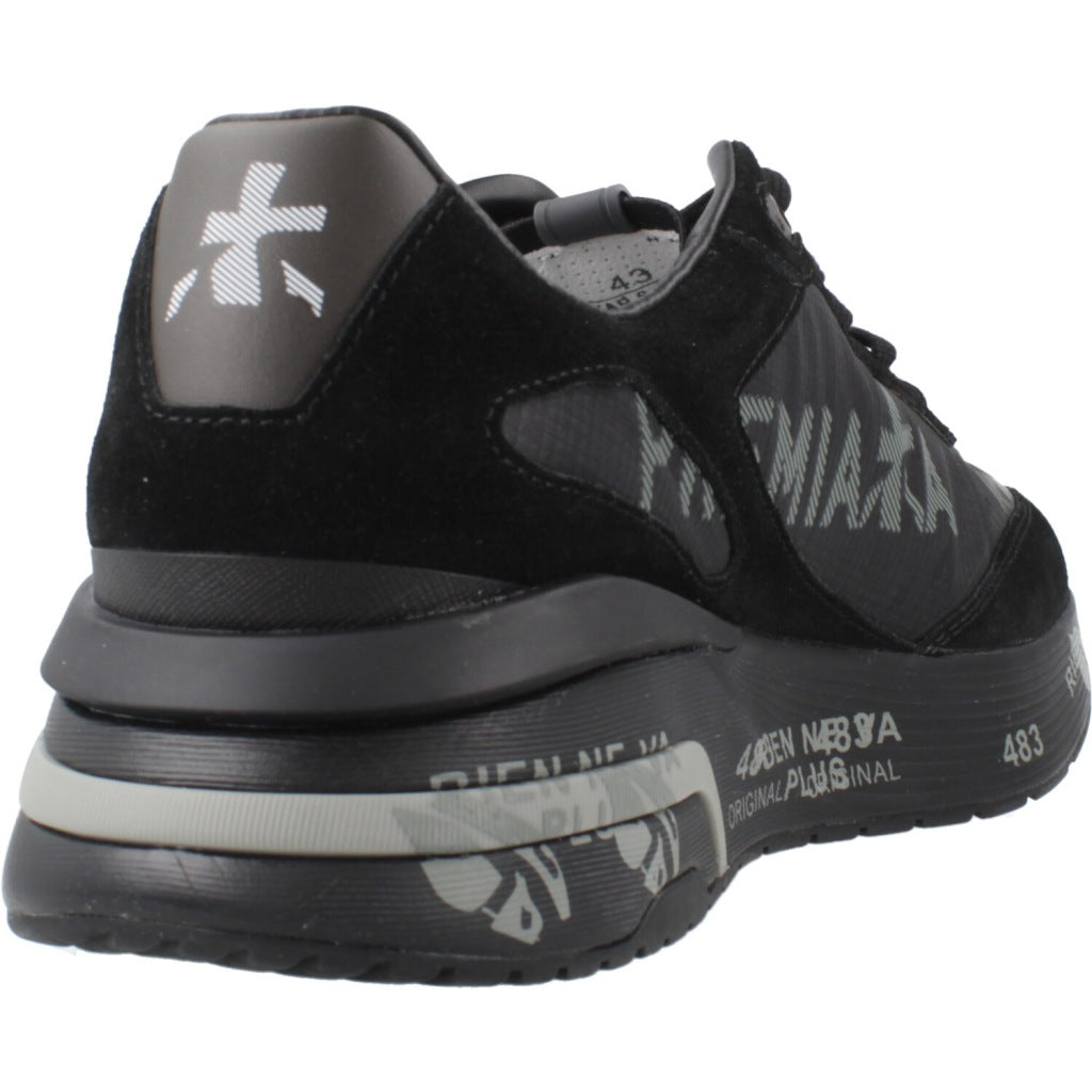 PREMIATA MOERUN  en color   (3)