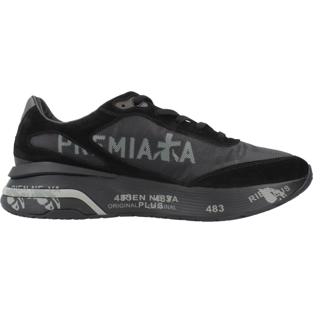 PREMIATA MOERUN  en color   (4)