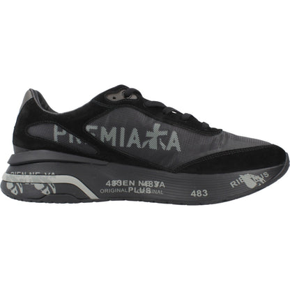 PREMIATA MOERUN  en color   (4)