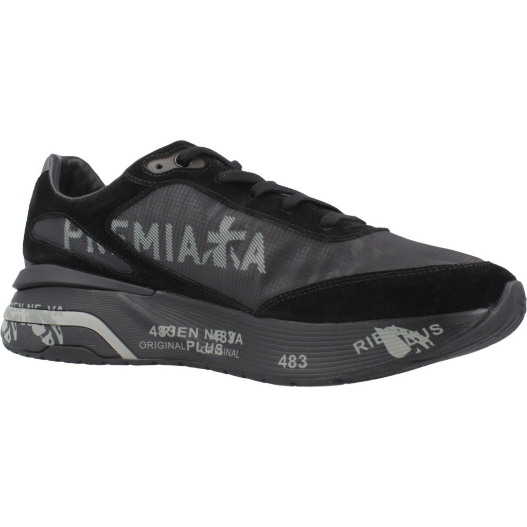 PREMIATA MOERUN  en color   (5)