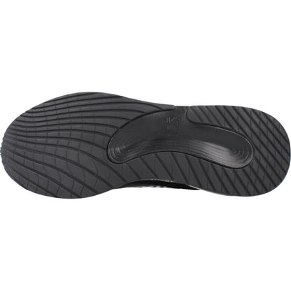 PREMIATA MOERUN  en color   (6)