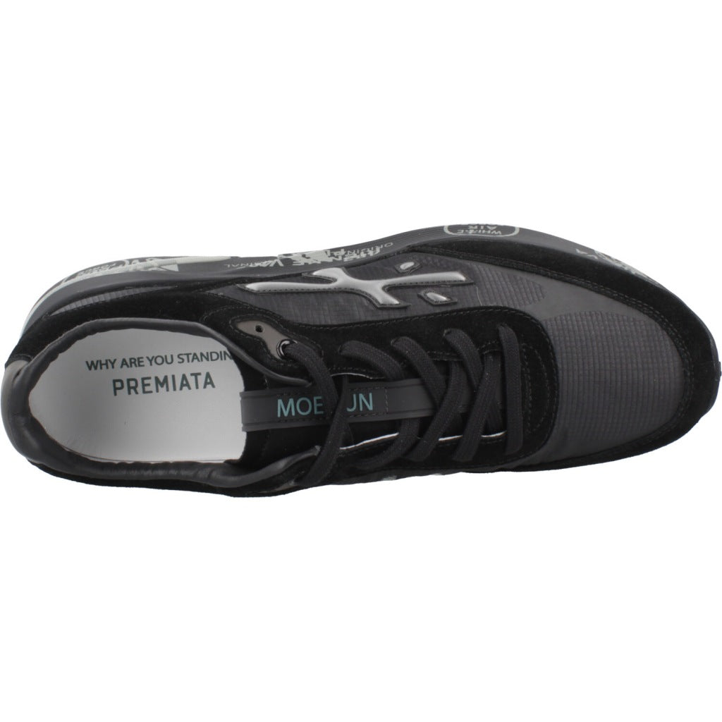 PREMIATA MOERUN  en color   (7)