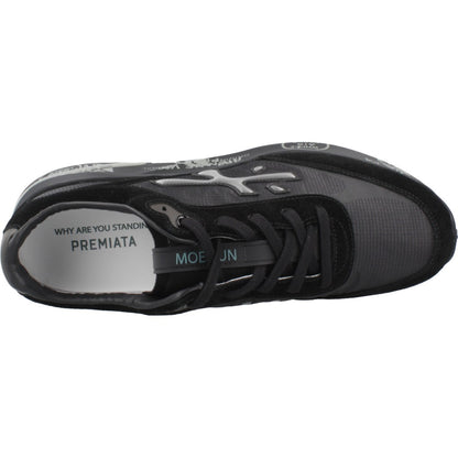 PREMIATA MOERUN  en color   (7)