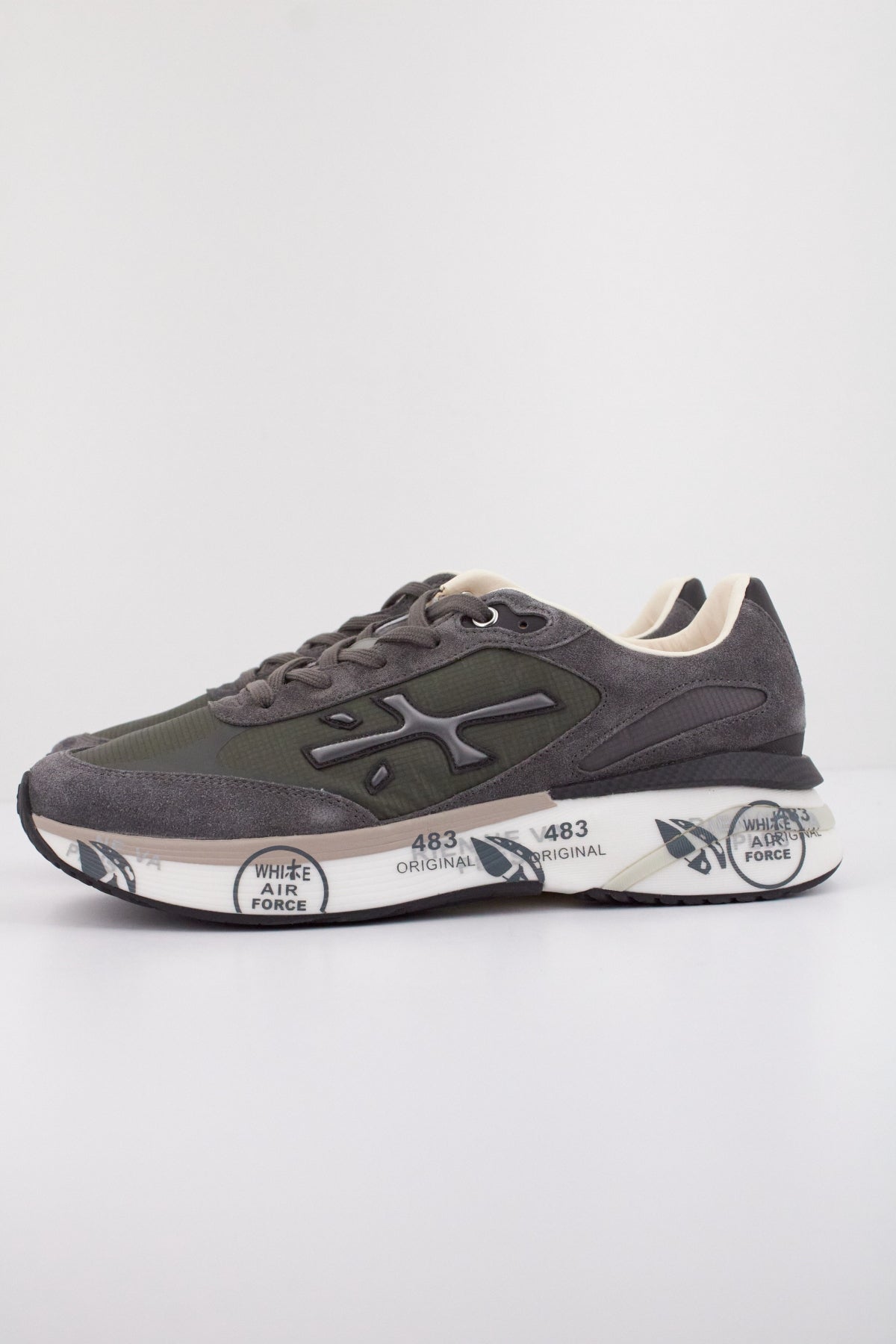 PREMIATA MOERUN en color   (1)