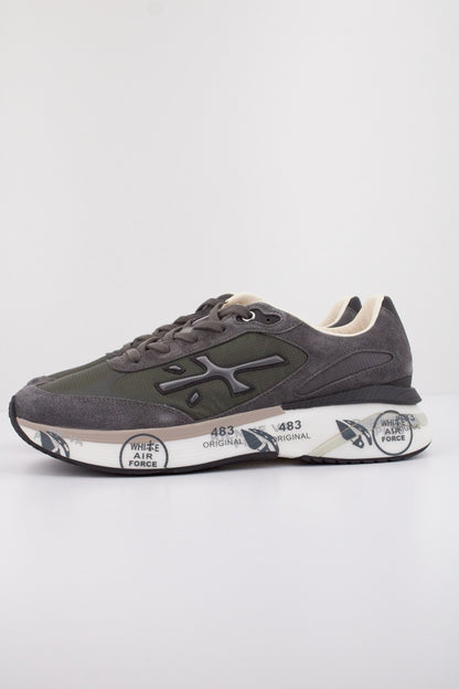 PREMIATA MOERUN en color   (1)