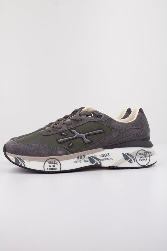 PREMIATA MOERUN en color   (1)
