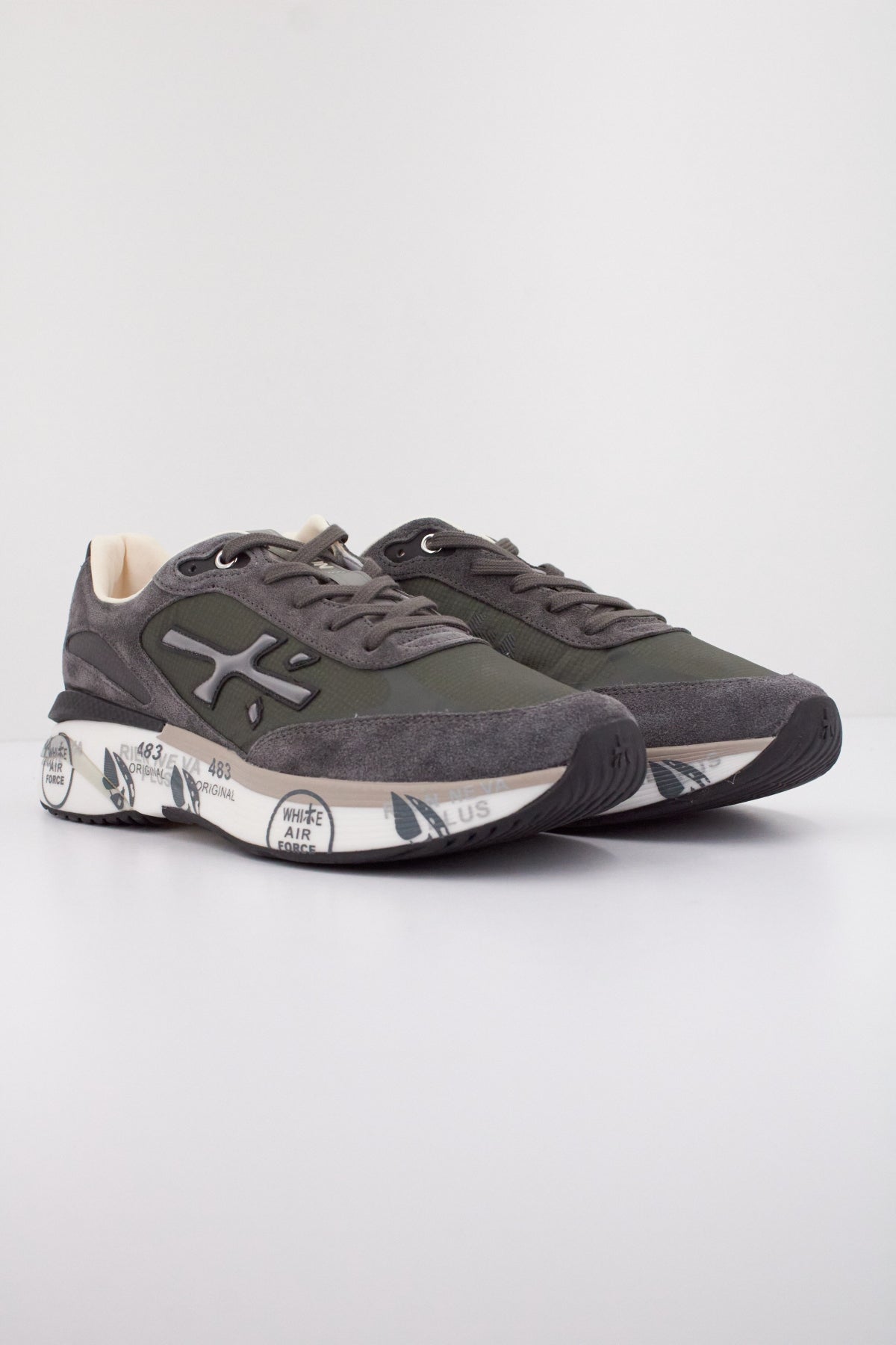 PREMIATA MOERUN en color   (2)