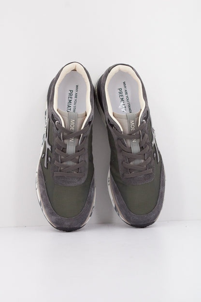 PREMIATA MOERUN en color   (3)