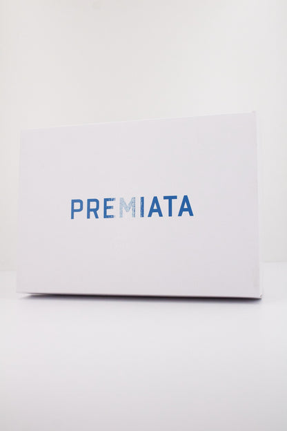 PREMIATA MOERUN en color   (6)