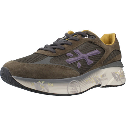 PREMIATA MOERUN en color   (1)