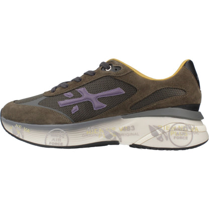 PREMIATA MOERUN en color   (2)