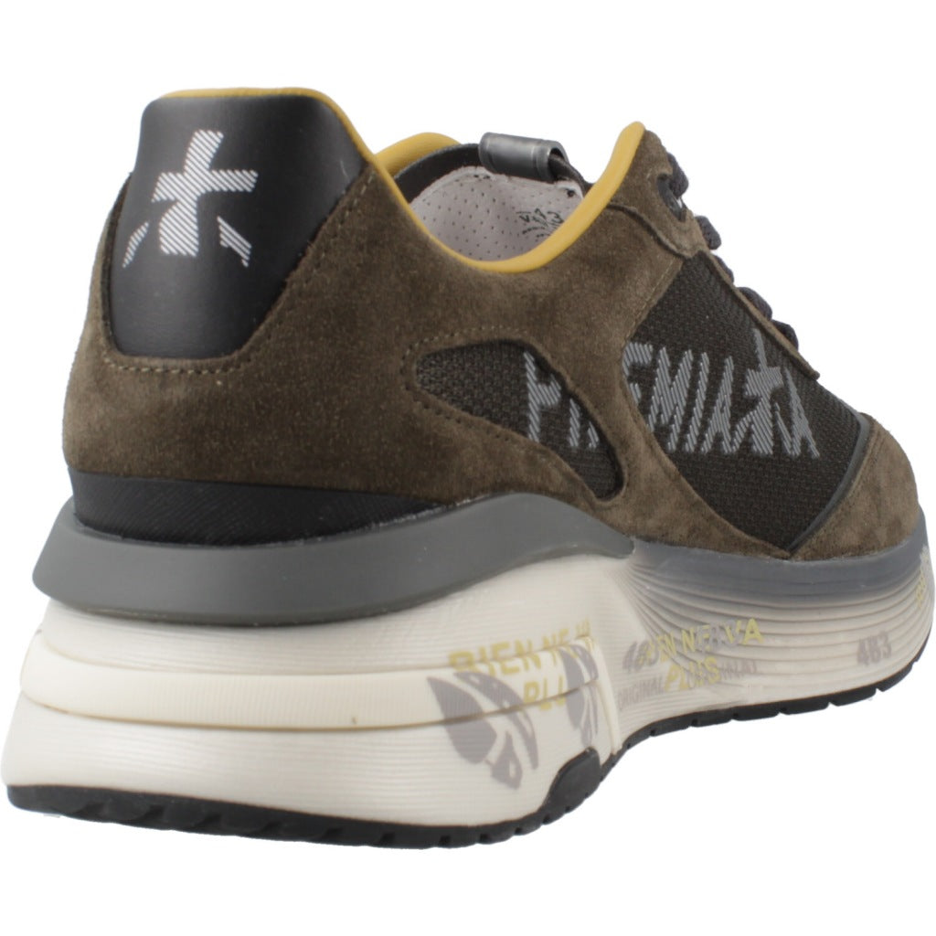 PREMIATA MOERUN en color   (3)