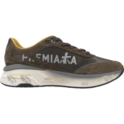 PREMIATA MOERUN en color   (4)
