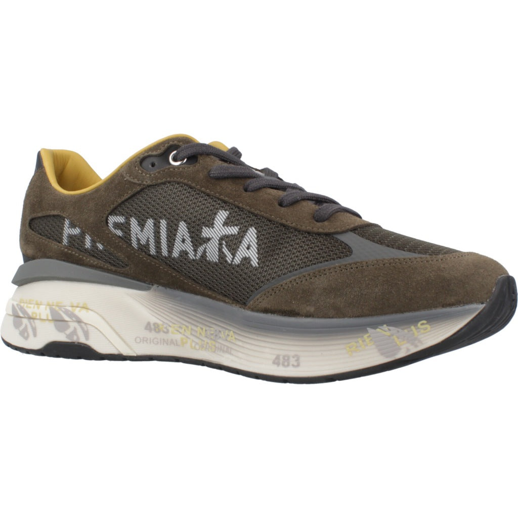 PREMIATA MOERUN en color   (5)