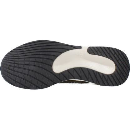 PREMIATA MOERUN en color   (6)