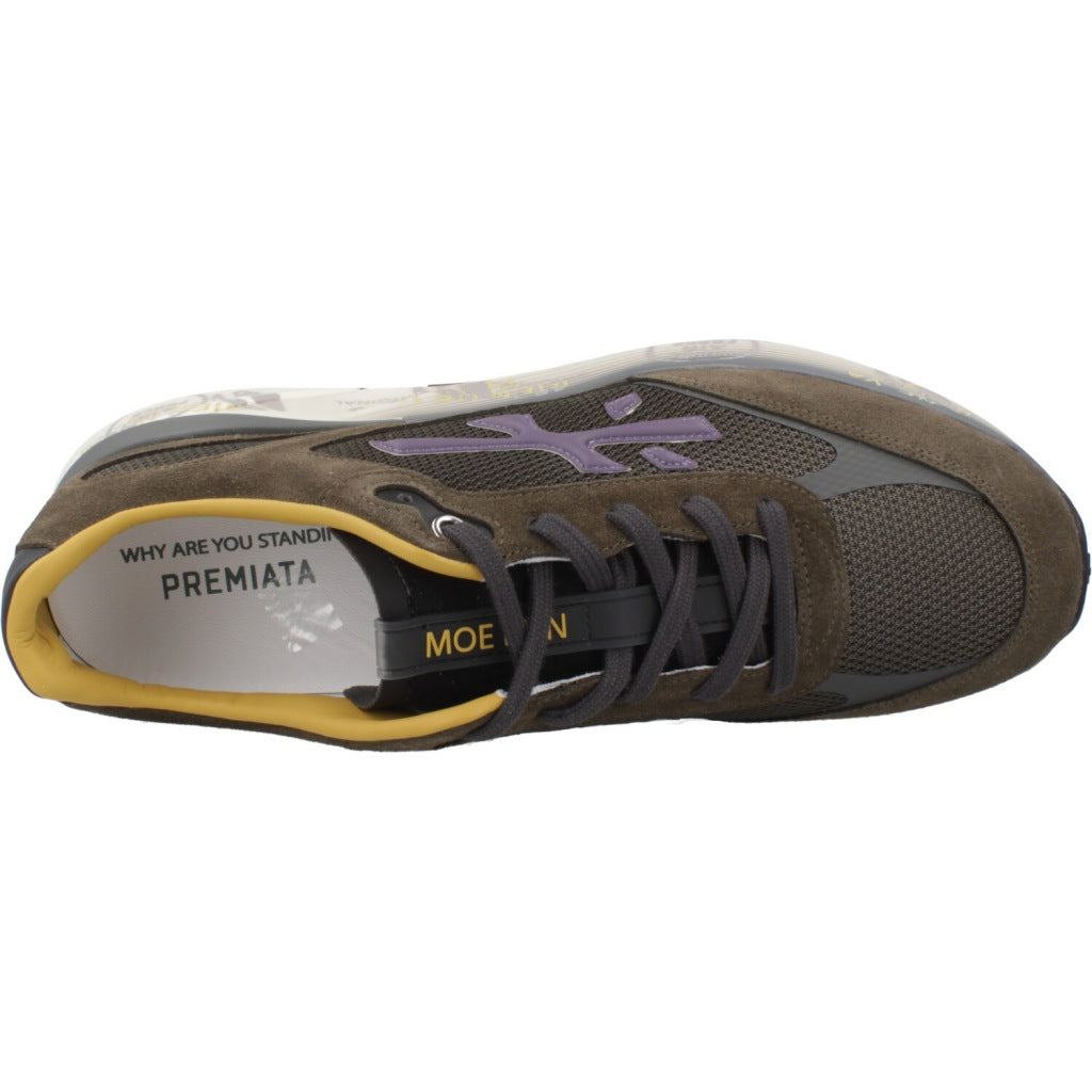 PREMIATA MOERUN en color   (7)