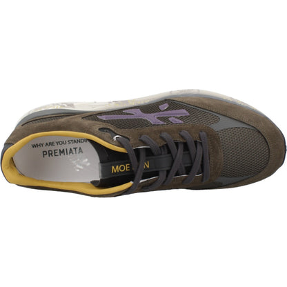 PREMIATA MOERUN en color   (7)