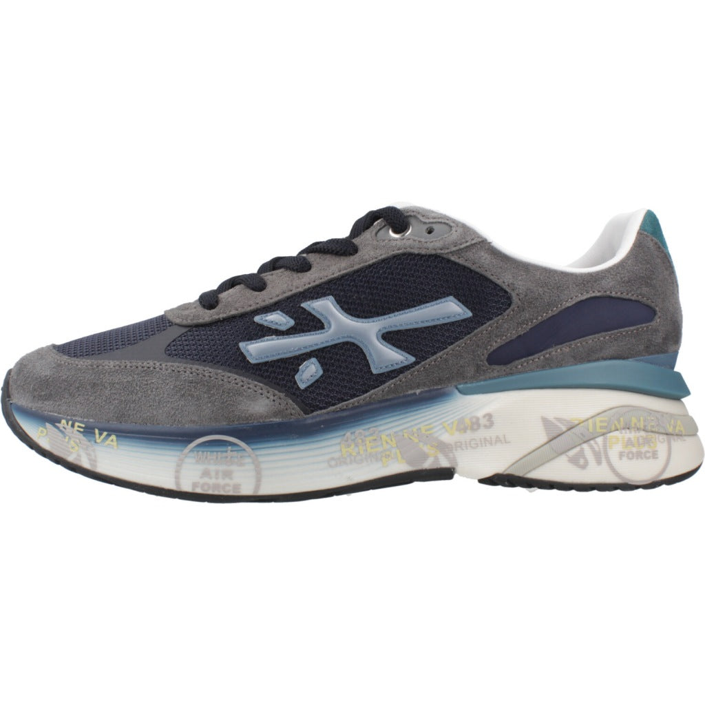 PREMIATA MOERUN  en color   (2)