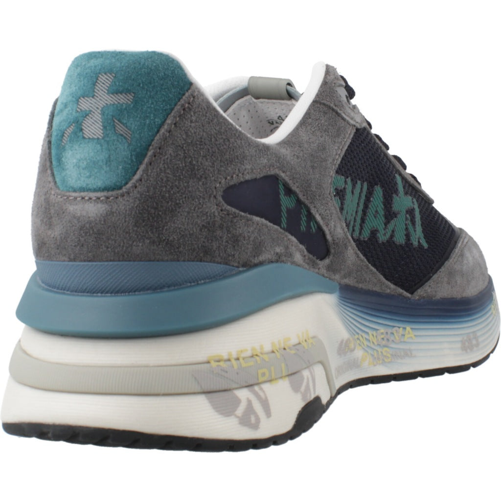 PREMIATA MOERUN  en color   (3)