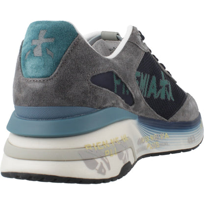 PREMIATA MOERUN  en color   (3)