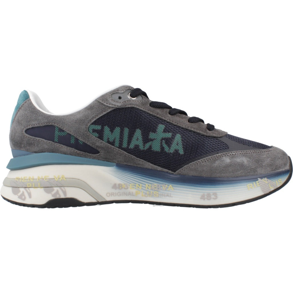 PREMIATA MOERUN  en color   (4)
