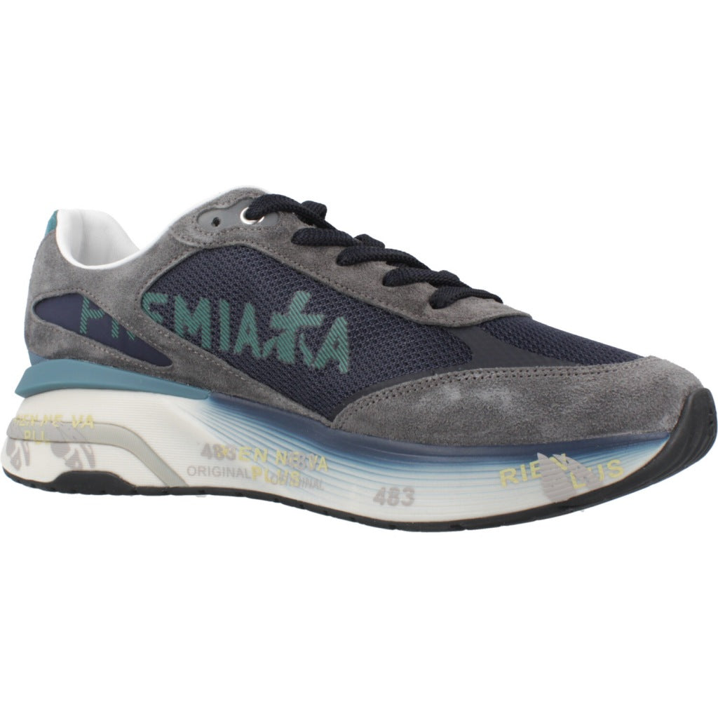 PREMIATA MOERUN  en color   (5)