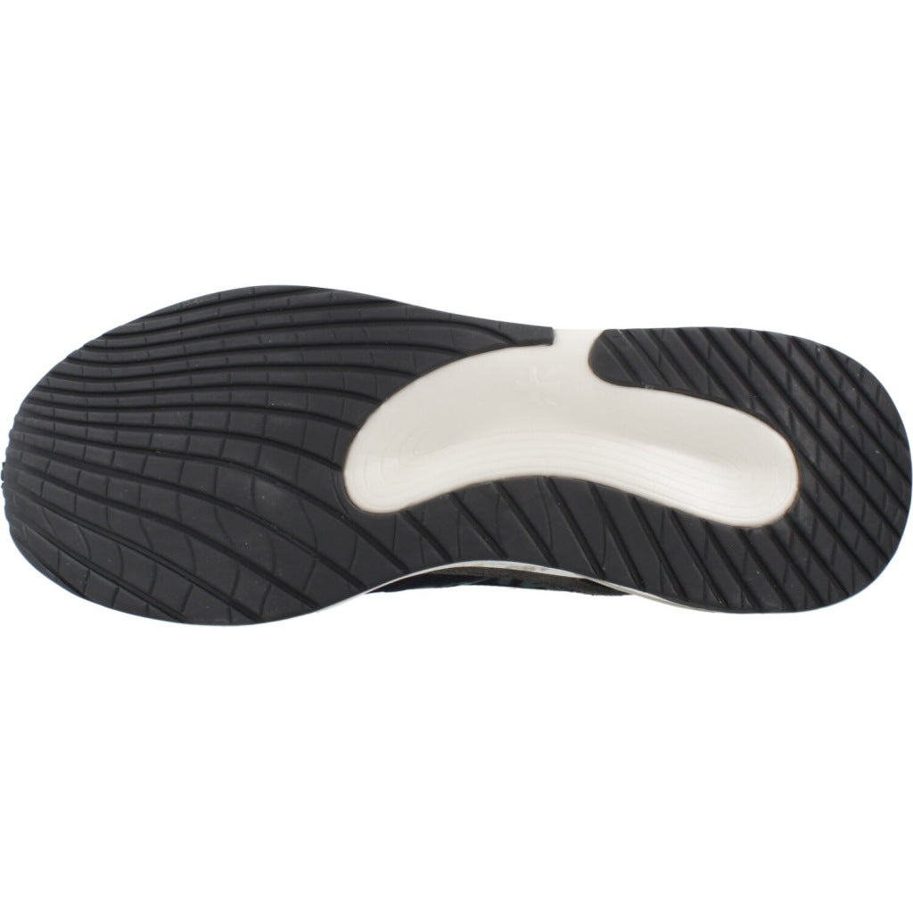 PREMIATA MOERUN  en color   (6)