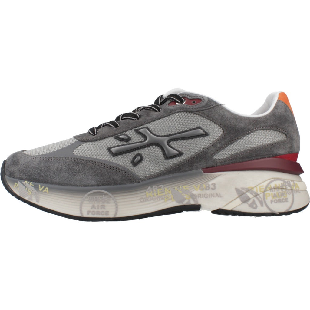 PREMIATA MOERUN  en color   (2)