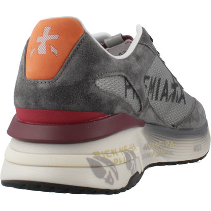 PREMIATA MOERUN  en color   (3)