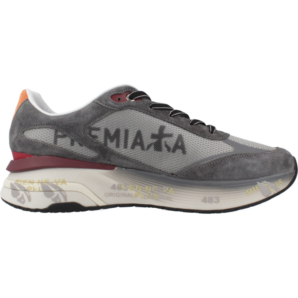PREMIATA MOERUN  en color   (4)