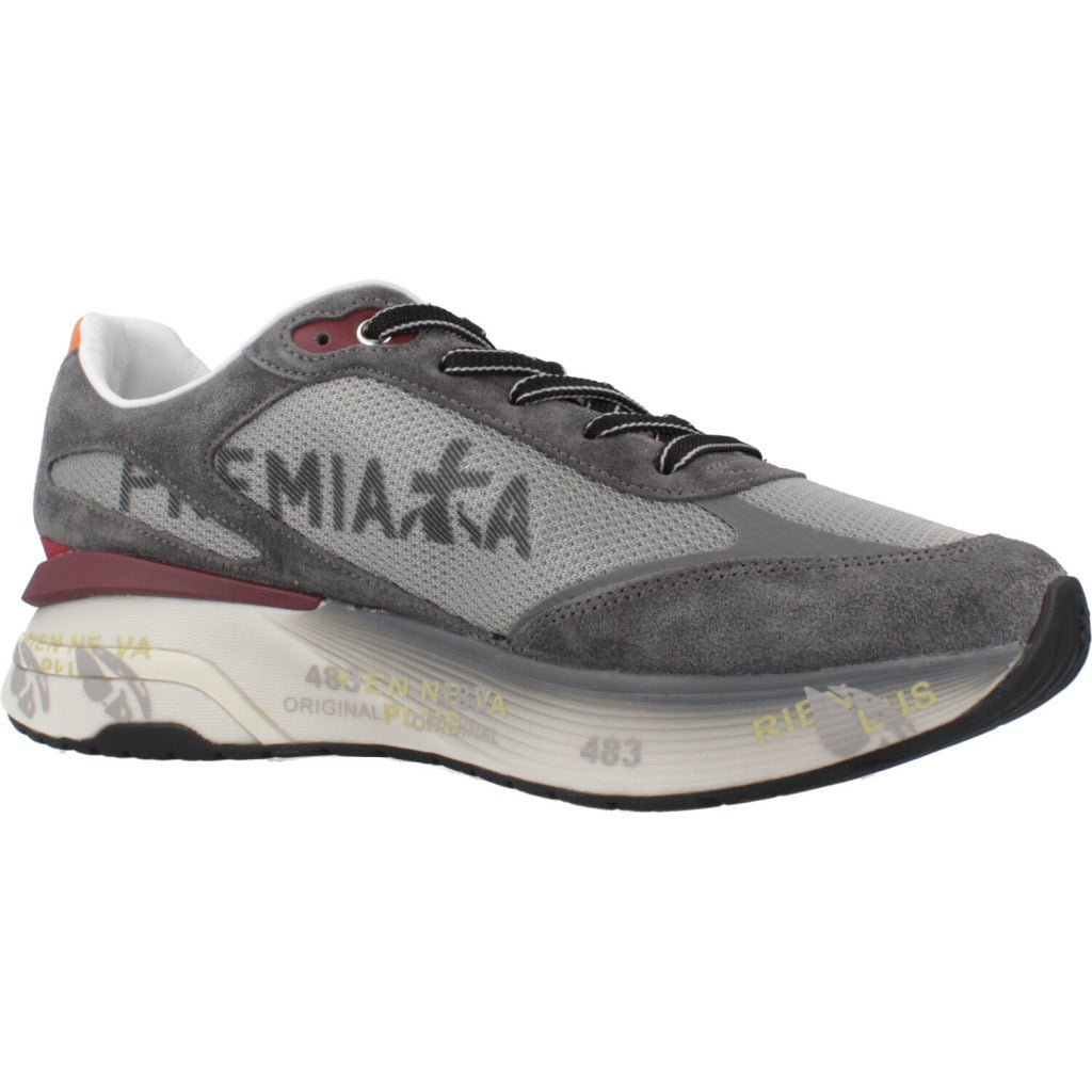 PREMIATA MOERUN  en color   (5)