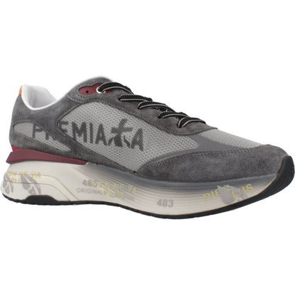 PREMIATA MOERUN  en color   (5)
