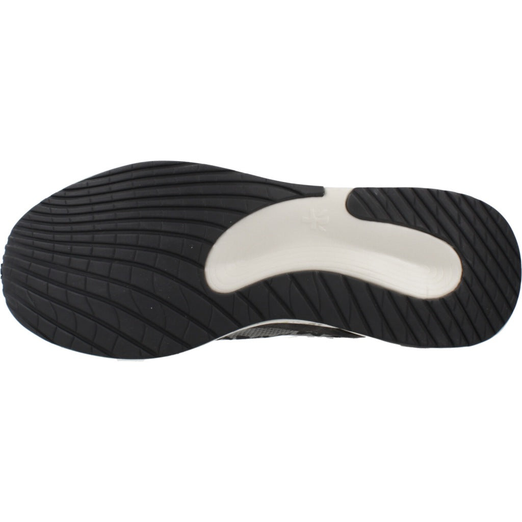 PREMIATA MOERUN  en color   (6)