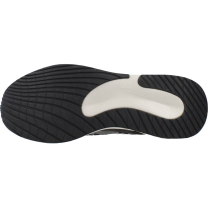 PREMIATA MOERUN  en color   (6)