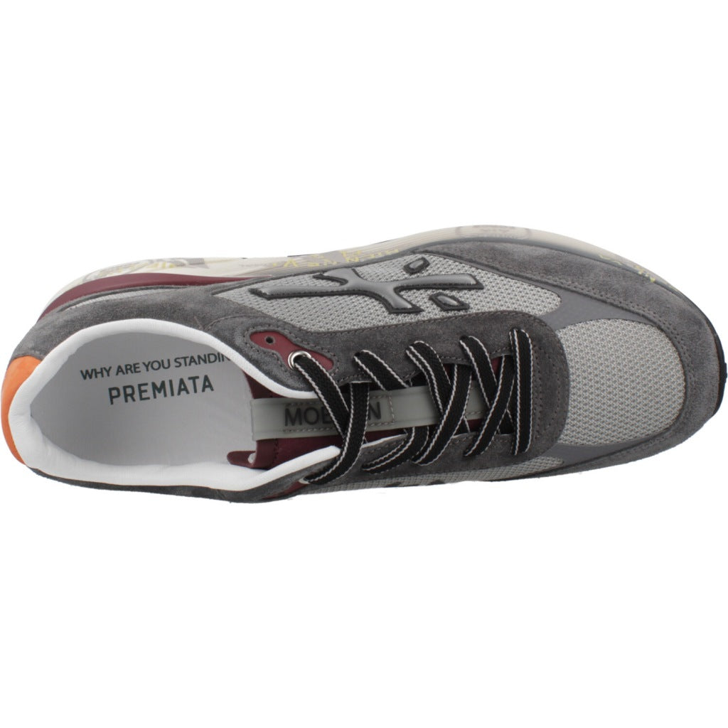 PREMIATA MOERUN  en color   (7)