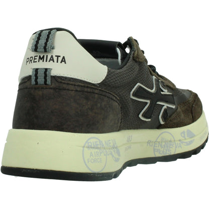 PREMIATA NOUS  en color   (3)