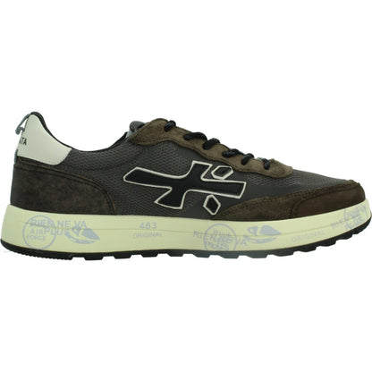 PREMIATA NOUS  en color   (4)
