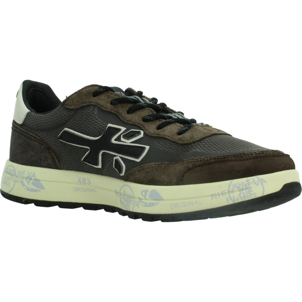 PREMIATA NOUS  en color   (5)