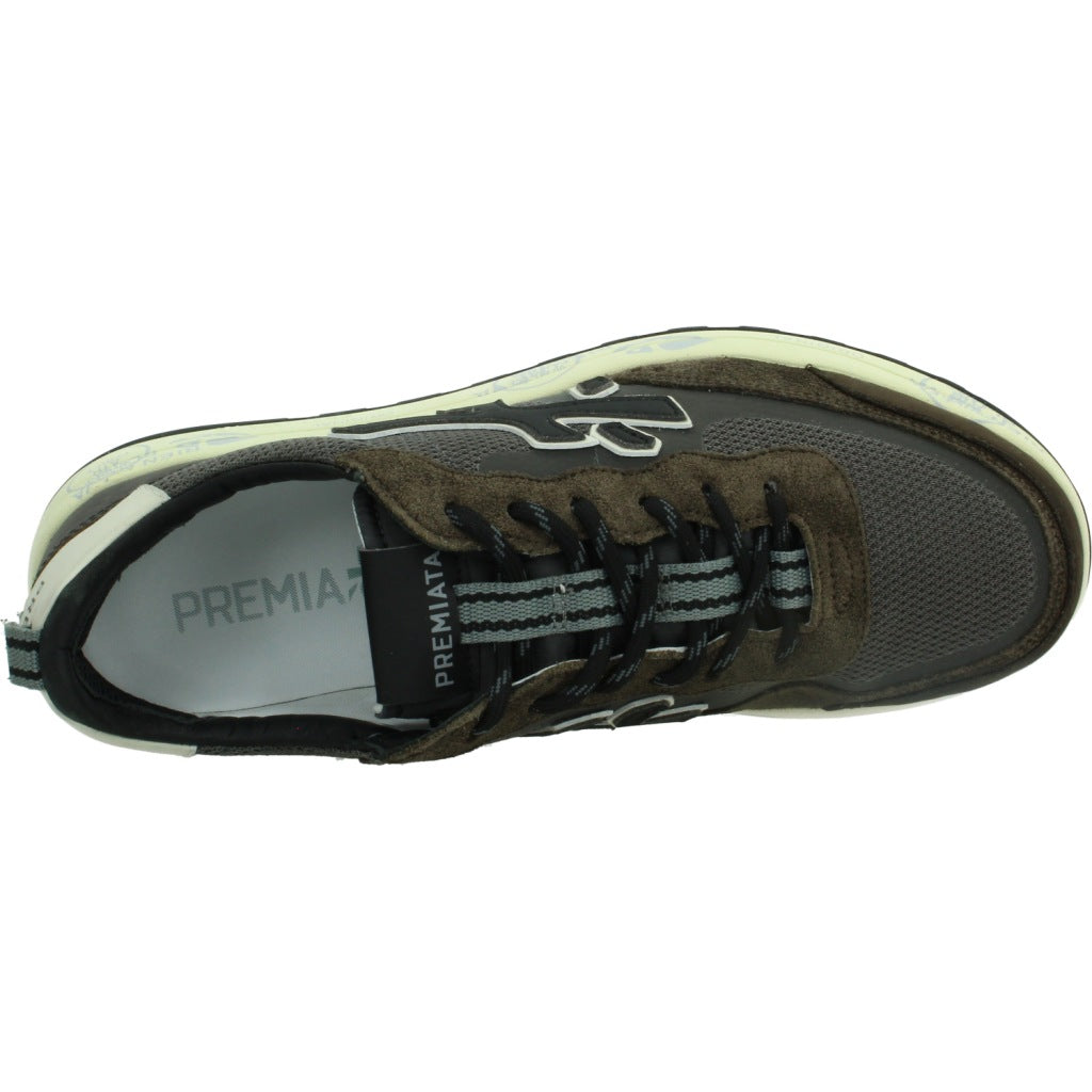 PREMIATA NOUS  en color   (7)