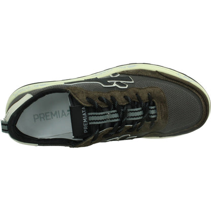 PREMIATA NOUS  en color   (7)