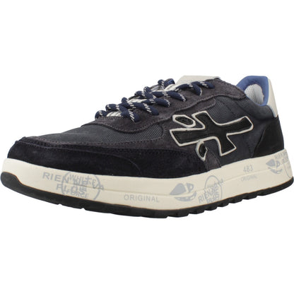PREMIATA NOUS  en color   (1)