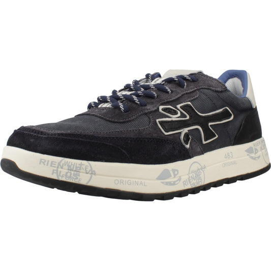 PREMIATA NOUS  en color   (1)
