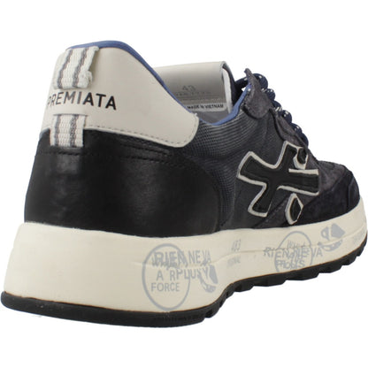 PREMIATA NOUS  en color   (3)