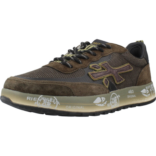 PREMIATA NOUS  en color   (1)
