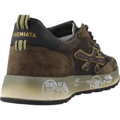 PREMIATA NOUS  en color   (3)