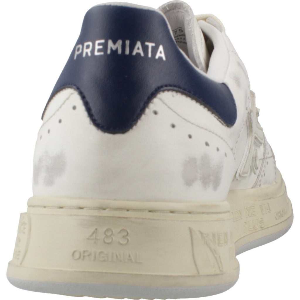 PREMIATA QUINN   en color   (3)