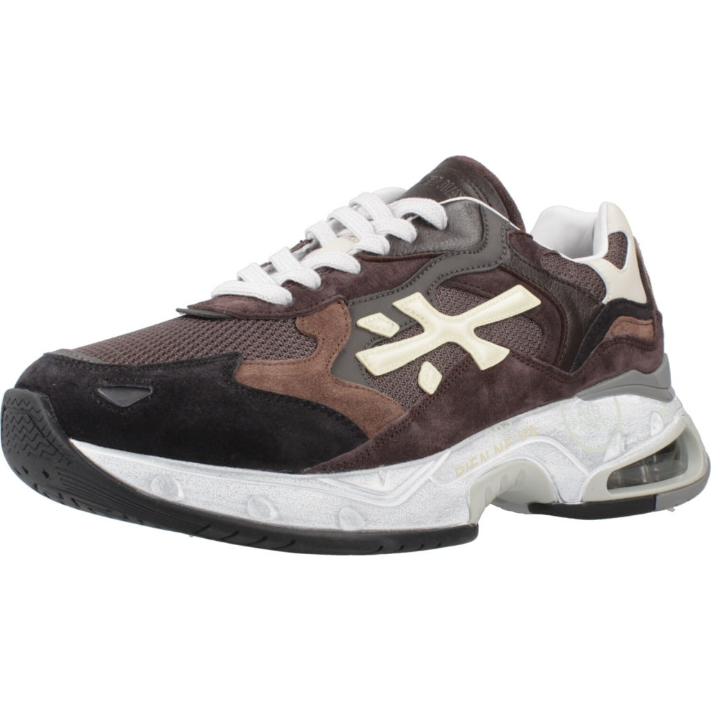 PREMIATA SHARKY  en color   (1)
