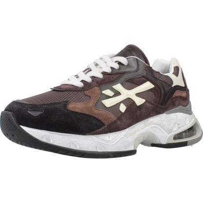 PREMIATA SHARKY  en color   (1)