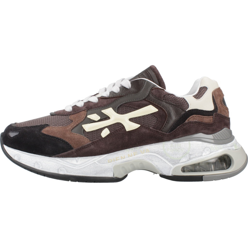 PREMIATA SHARKY  en color   (2)