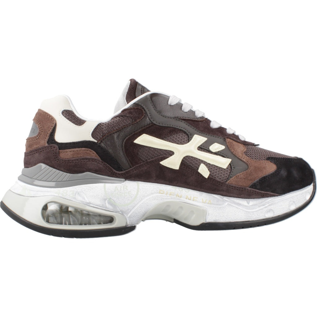 PREMIATA SHARKY  en color   (4)